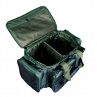 Ruggage Small Carryall