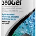 Seagel 250ml