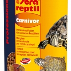 sera reptil Professional Carnivor