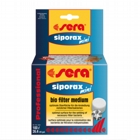 SERA siporax mini
