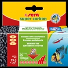 SERA super carbon