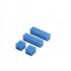 Set ricambio BioCompact 50