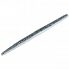 SHIM-E-STICK Smokey Shad