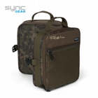 Shimano Sync X Large Accessory Case