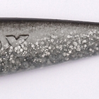SILVER BLEAK