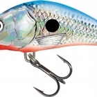 SILVER BLUE SHAD