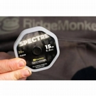 Spectre Fluorocarbon Hooklink