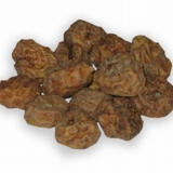 STANDARD TIGER NUTS