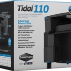 Tidal 110
