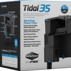 TIDAL 35
