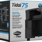 Tidal 75