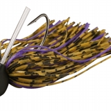 TIGRE PORPORA