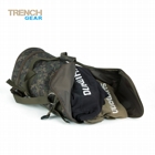 Trench Clothing Bag