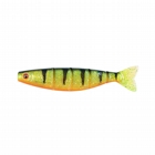 UV PERCH