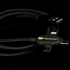 Vault C-SmartUSB-A to Multi Out Cable