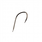 Wide Gape Feeder Special