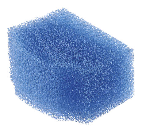 BioPlus Thermo 50 Filtro interno per acquario colore Oase