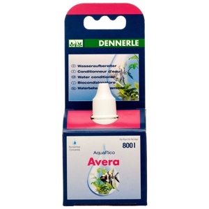 DENNERLE Avera Biocondizionatore