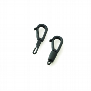 Big Fish Back lead Clips