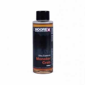 CC MOORE ULTRA MONSTER CRAB ESSENCE 100ML