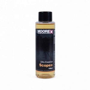 CC MOORE ULTRA SCOPEX ESSENCE 100ML