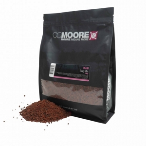 CCMOORE KRILL BAG MIX