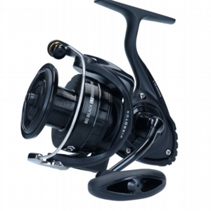 DAIWA BG BLACK LT