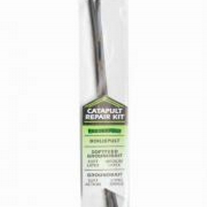 DRENNAN ELASTICO RICAMBIO FEEDERPULT