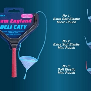 DRENNAN FIONDA DELI CATY