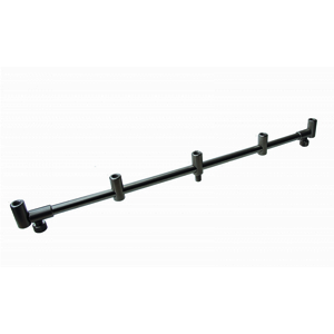 FISHCON BUZZBARS INOX 4+1