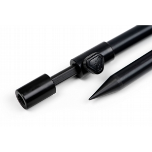 FOX BLACK LABEL SLIM BANK STICK