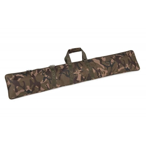 FOX CAMOLITE™ LARGE BANKSTICK CARRYALL
