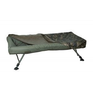 FOX CARP MASTER CRADLE