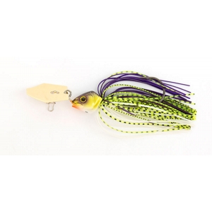 FOX RAGE CHATTERBAIT 12GR