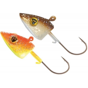 FOX RAGE DART HEADS