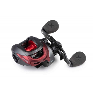 FOX RAGE PRISM X CASTING REEL