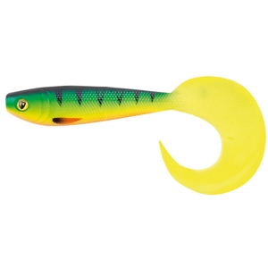 FOX RAGE PRO GRUB - 8CM