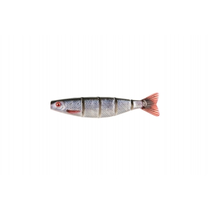 FOX RAGE PRO SHAD JOINTED 14CM