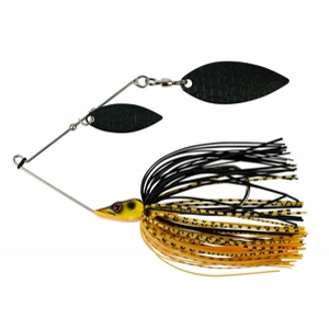 FOX RAGE SPINNERBAITS 10GR