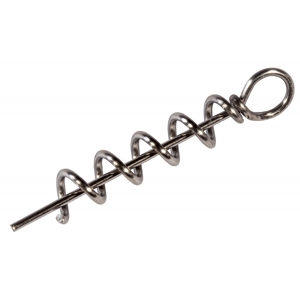 FOX RAGE STRIKE POINT CORKSCREW ATTACHMENTS