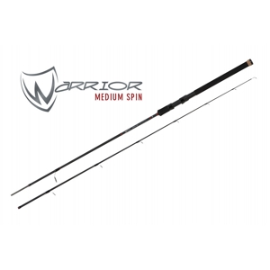 FOX RAGE WARRIOR MEDIUM SPIN