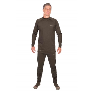 FOX THERMAL BASE LAYER SET