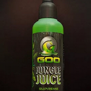 GOO JUNGLE JUICE SUPREME