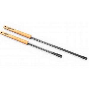 GURU CONTI DISCORGER - SLAMATORE