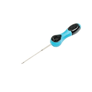 KEVIN NASH BOILIE NEEDLE