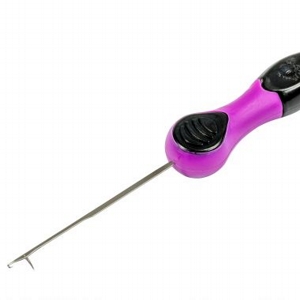 KEVIN NASH SPLICING NEEDLE
