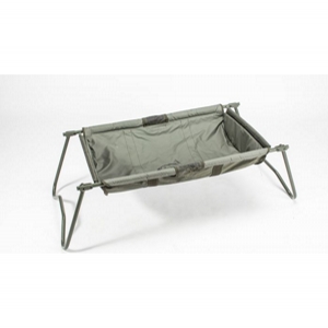 KEVIN NASH ULTRALITE CARP CRADLE