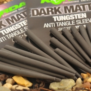 KORDA ANTI TANGLE TUNGSTEN