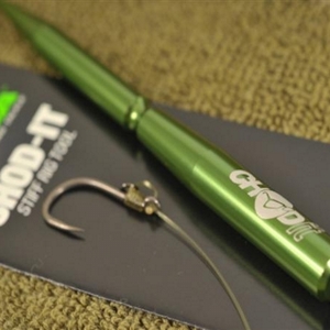 KORDA CHOD IT TOOL