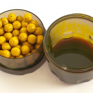 KORDA INFUZA